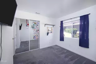 2708 Wendy Pl, Port Hueneme, CA 93041 - Photo 13