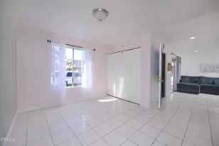 2708 Wendy Pl, Port Hueneme, CA 93041 - Photo 7