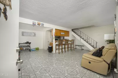 729 Halyard Street, Port Hueneme, CA 93041 - Photo 3