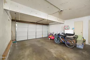 729 Halyard St, Port Hueneme, CA 93041 - Photo 17