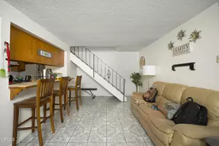 729 Halyard St, Port Hueneme, CA 93041 - Photo 7