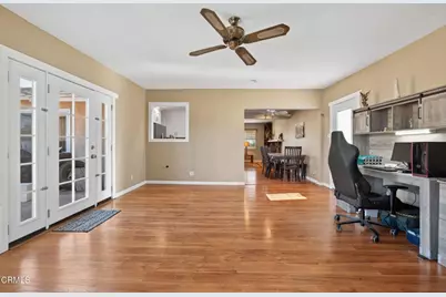 4029 S B Street, Oxnard, CA 93033 - Photo 21
