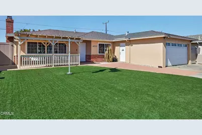 4029 S B Street, Oxnard, CA 93033 - Photo 5