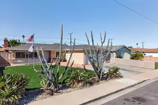 4029 S B St, Oxnard, CA 93033 - Photo 3