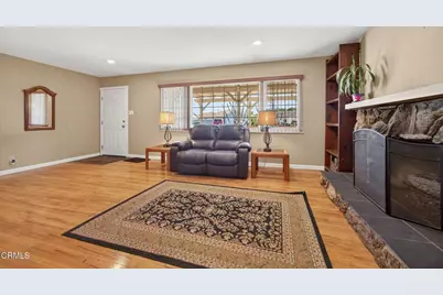 4029 S B Street, Oxnard, CA 93033 - Photo 11