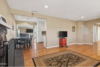 4029 S B Street, Oxnard, CA 93033 - Photo 13