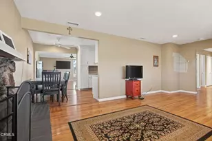 4029 S B St, Oxnard, CA 93033 - Photo 13