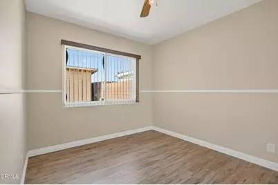 4029 S B Street, Oxnard, CA 93033 - Photo 25