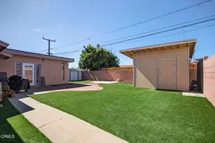4029 S B St, Oxnard, CA 93033 - Photo 33