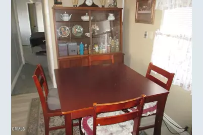 2005 Markey Way #16, Rosamond, CA 93560 - Photo 7