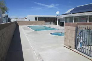 2005 Markey Way, Rosamond, CA 93560 - Photo 5