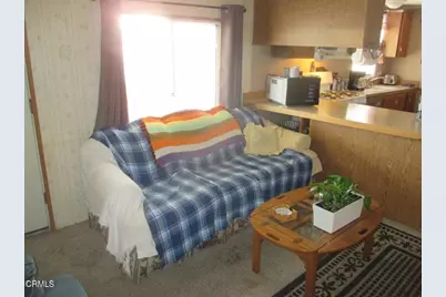 2005 Markey Way #16, Rosamond, CA 93560 - Photo 9