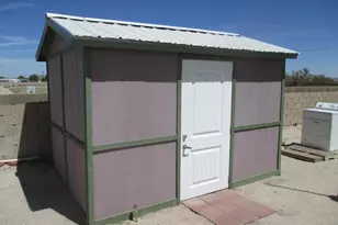 2005 Markey Way, Rosamond, CA 93560 - Photo 15