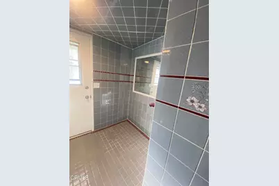 1308 Cedar Street, Santa Ana, CA 92707 - Photo 33