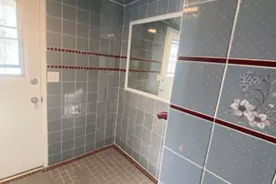 1308 Cedar St, Santa Ana, CA 92707 - Photo 33