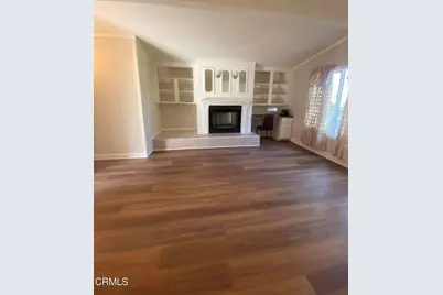 1308 Cedar Street, Santa Ana, CA 92707 - Photo 15