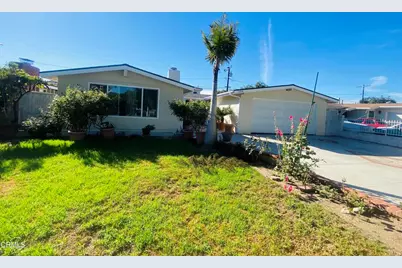 1308 Cedar Street, Santa Ana, CA 92707 - Photo 3