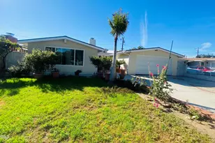 1308 Cedar St, Santa Ana, CA 92707 - Photo 3
