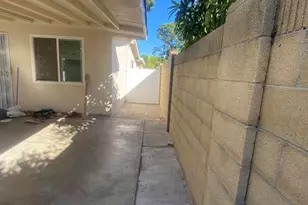 1308 Cedar St, Santa Ana, CA 92707 - Photo 35