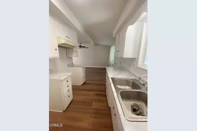 1308 Cedar Street, Santa Ana, CA 92707 - Photo 11