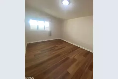 1308 Cedar Street, Santa Ana, CA 92707 - Photo 19