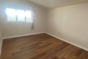 1308 Cedar St, Santa Ana, CA 92707 - Photo 19