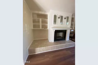 1308 Cedar Street, Santa Ana, CA 92707 - Photo 17