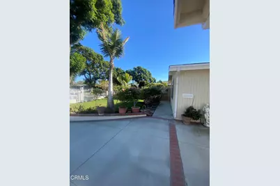 1308 Cedar Street, Santa Ana, CA 92707 - Photo 5