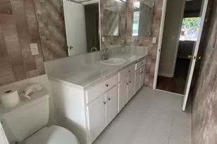 1308 Cedar St, Santa Ana, CA 92707 - Photo 25