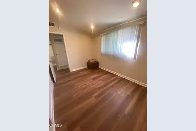 1308 Cedar Street, Santa Ana, CA 92707 - Photo 29