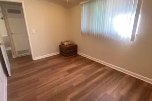 1308 Cedar St, Santa Ana, CA 92707 - Photo 29