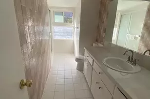 1308 Cedar St, Santa Ana, CA 92707 - Photo 23