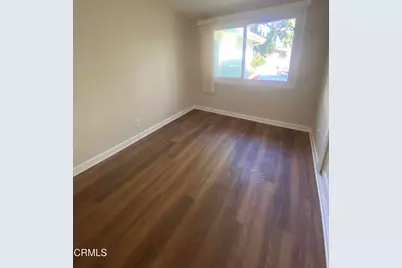 1308 Cedar Street, Santa Ana, CA 92707 - Photo 21