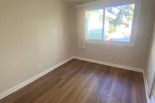 1308 Cedar St, Santa Ana, CA 92707 - Photo 21