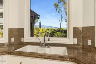 12986 MacDonald Dr, Ojai, CA 93023 - Photo 7