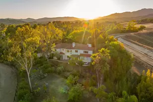 12986 MacDonald Dr, Ojai, CA 93023 - Photo 15