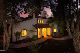 12986 MacDonald Dr, Ojai, CA 93023 - Photo 21
