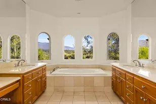 12986 MacDonald Dr, Ojai, CA 93023 - Photo 13