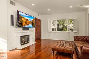 12986 MacDonald Dr, Ojai, CA 93023 - Photo 11