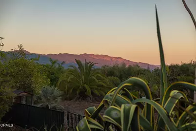 12986 Macdonald Drive, Ojai, CA 93023 - Photo 19