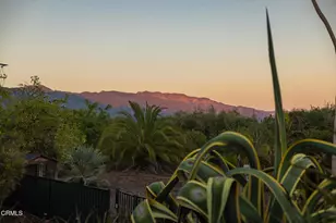 12986 MacDonald Dr, Ojai, CA 93023 - Photo 19