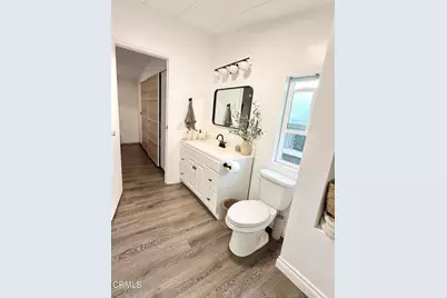 2455 Blueberry Drive #120, Oxnard, CA 93036 - Photo 21