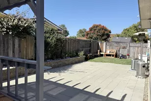 2455 Blueberry Dr, Oxnard, CA 93036 - Photo 37