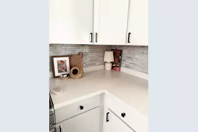 2455 Blueberry Drive #120, Oxnard, CA 93036 - Photo 11