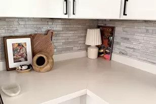 2455 Blueberry Dr, Oxnard, CA 93036 - Photo 11