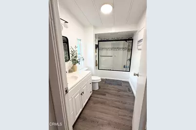 2455 Blueberry Drive #120, Oxnard, CA 93036 - Photo 23