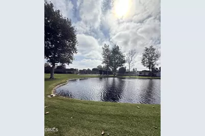 2455 Blueberry Drive #120, Oxnard, CA 93036 - Photo 39