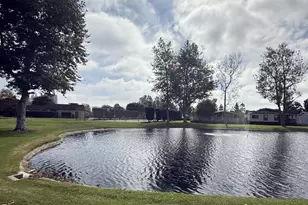 2455 Blueberry Dr, Oxnard, CA 93036 - Photo 39