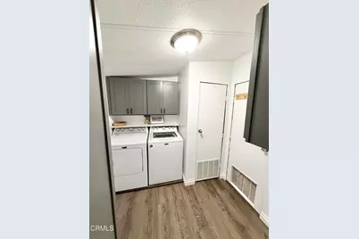 2455 Blueberry Drive #120, Oxnard, CA 93036 - Photo 31