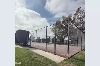 2455 Blueberry Drive #120, Oxnard, CA 93036 - Photo 43